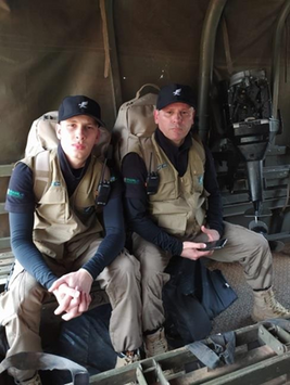 3ae6a7c1a0cc1602a297bca51666de2c