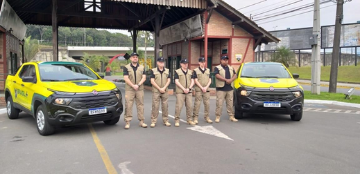 89af219e6fec8a524e5c570381bd15d9