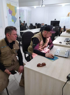 9ff0b138d50ec6cde5e29418ac6fabfa