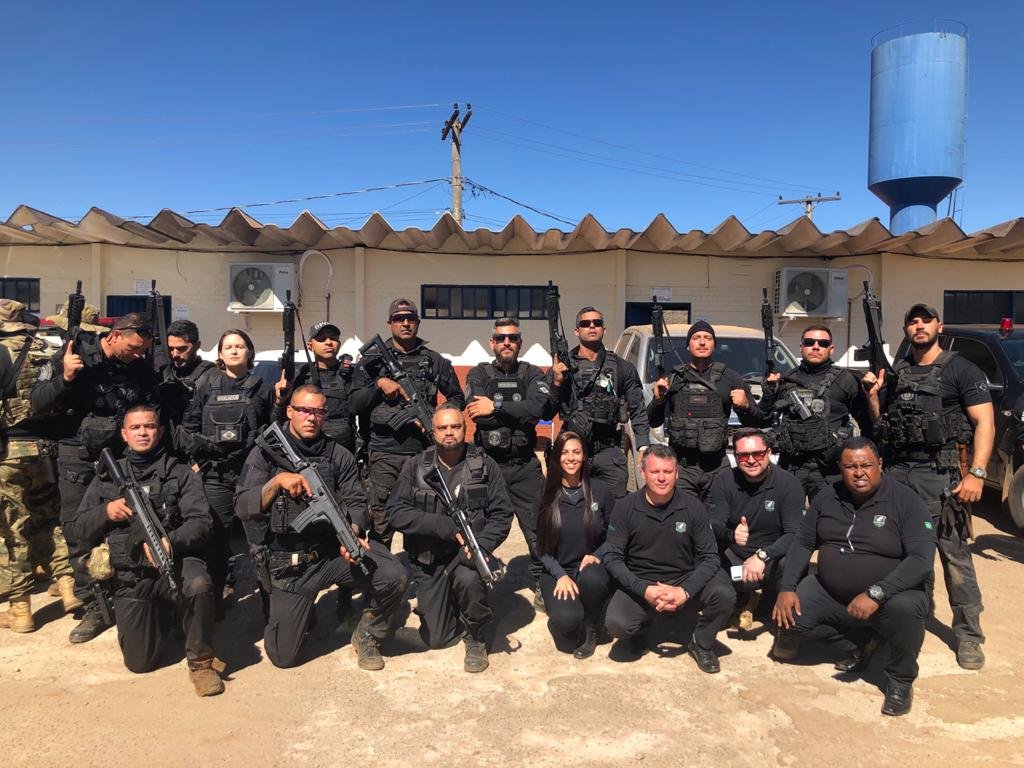 WhatsApp Image 2024-08-21 at 09.46.07