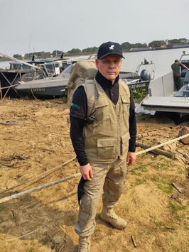 cff60aff22c864853f3ff54e435e3e30