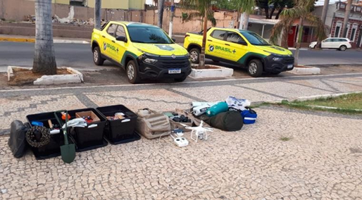 d204ab56d103b930b44a6b60afa92988